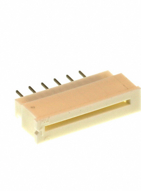 0039532155 |  0039532164 |  0039532165