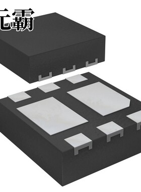 PBSS4160PAN 115 | PBSS4160PANP 115 | PBSS4160PANPSX