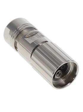 BSTA896NN0086202A000 |  BSV10X-D |  BSV10X-Q