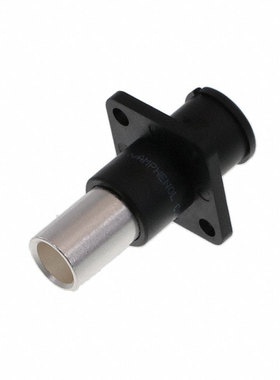 SLPIRB50CPNB2 |  SLPIRB50CPNB3 |  SLPIRB50CPNB4