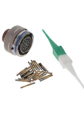 MS27484T12F35SB |  MS27484T14A18S |  MS27484T14B35S