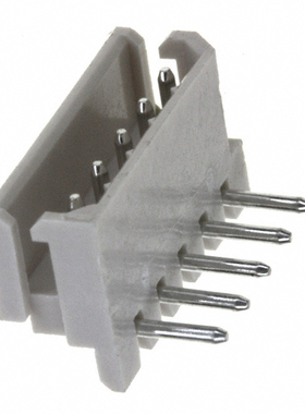 0022057055 |  0022057058 |  0022057065