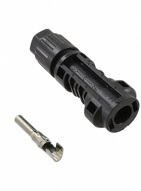 2-2270024-1 |  2227023-1 |  2227103-1