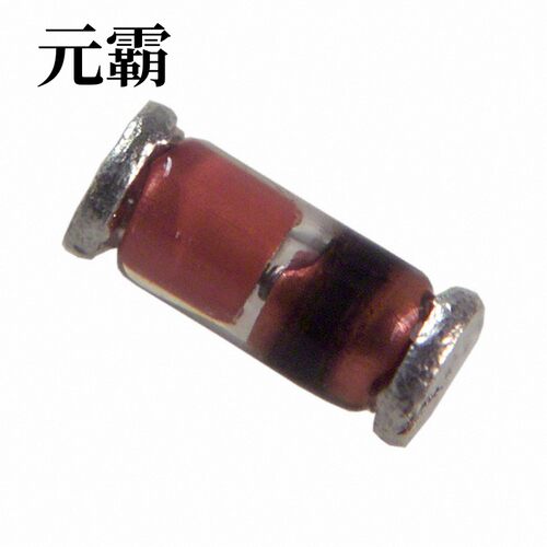 BAS86-M-18 | BAT1000-7-F | BAT120C 115