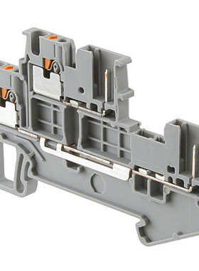 3212413 | 3212426 | 3212439