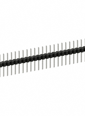 PEC29DFCN | PEC29SABN | PEC29SACN