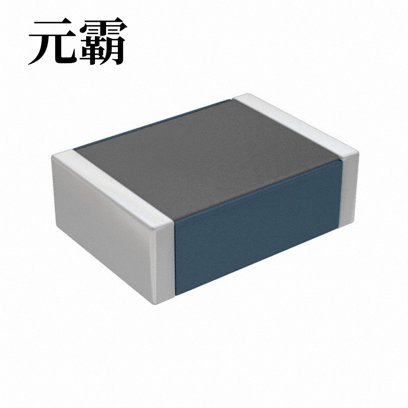 HF30ACC453215-T | HF30ACC575032-T | HF50ACB201209-TD25