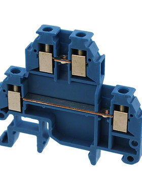 3000716 | 300084 | 3000926