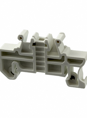 0802723 |  0803122 |  0803204