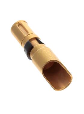 FS1-SF1-14E1 | FS1-Z38-20Z6-60 | FS4008D/AA