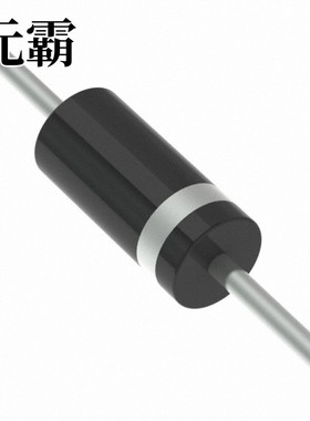 SA60A | SA64A | SA7.0A