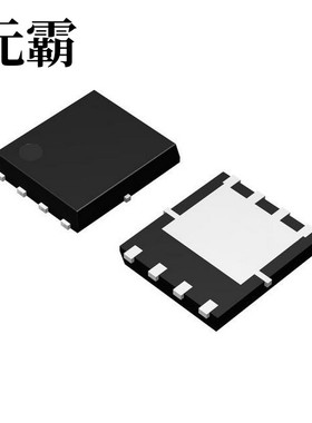 RS6R035BHTB1 | RS6R060BHTB1 | RSAC16CST2RA