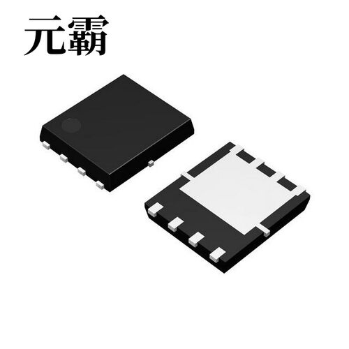 RS6R035BHTB1 | RS6R060BHTB1 | RSAC16CST2RA
