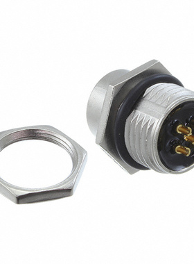 M12A-05PFFS-SF8001 | M12A-05PFFS-SF8002 | M12A-05PFFS-SH8001