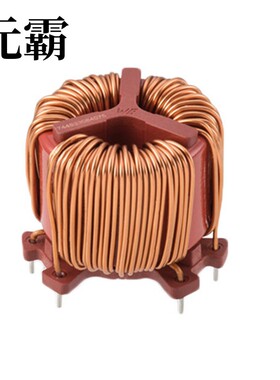 744833084075 | 744834101 | 744834405