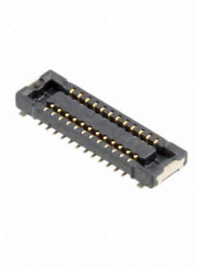 AXE524127A |  AXE530127 |  AXE530127A