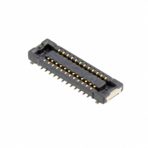 AXE524127A |  AXE530127 |  AXE530127A