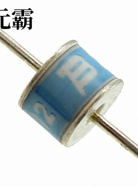 2027-23-BT1LF | 203-2-1-52-203-6-1-6 | 203-2-1-62-153-4-1-1