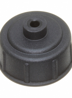 CAP-WABMSMA1 |  CAP-WACMSMA1 |  CAP-WACMSPD1