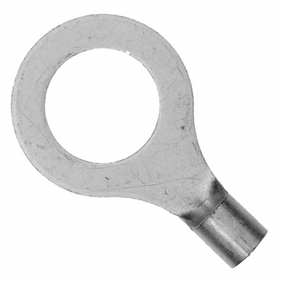 36810 |  368135-1 |  368162-1