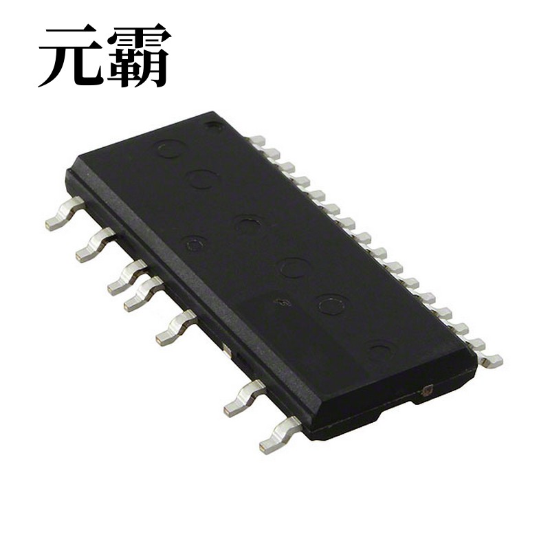 FSB50825US | FSB560 | FSB560A