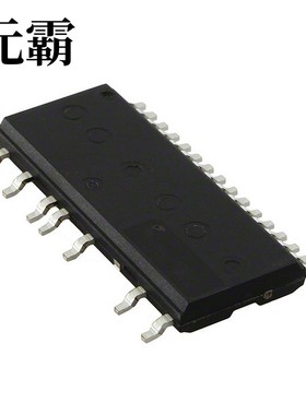 FSB50825US | FSB560 | FSB560A