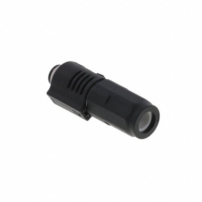 SLPIPA25BNR3 | SLPIPA25BNR4 | SLPIPA25BSB0