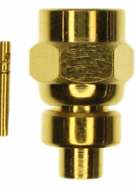 152135 |  1521371 |  1521397