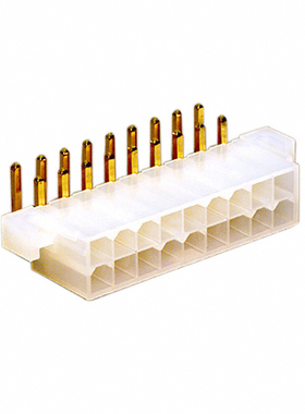 0039295183 |  0039295203 |  0039295223