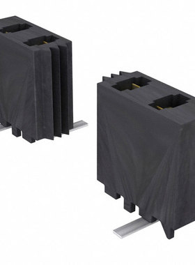 MMS-113-02-L-DV-K | MMS-113-02-L-DV-K-TR | MMS-113-02-L-SV