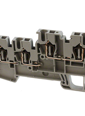 3208977 | 3208979 | 3209015