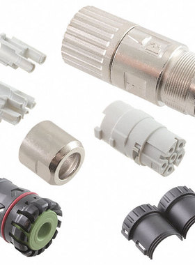 1628796 | 1628801 | 1628806