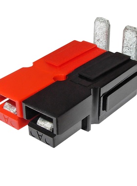 ASMPP30-1X2-RK | ASMPP30-1X4-RKRK | ASMPR45-1X2-RK