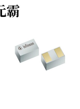 ESD249B1W0201E6327XTSA1 | ESD24VD3BHE3-TP | ESD24VLB-TP