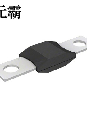 AMG-250 | AMLV04V05C033 | AMLV04V05C090