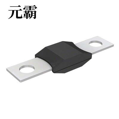 AMG-250 | AMLV04V05C033 | AMLV04V05C090