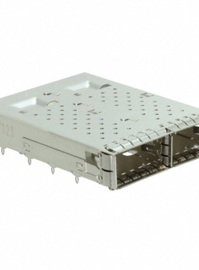 2300281-1 |  23003111-01 |  23003111-02