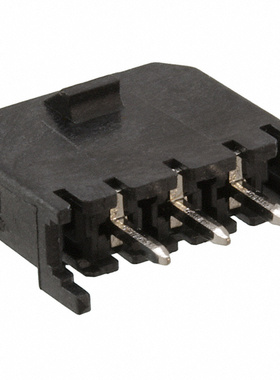 0436500327 |  0436500328 |  0436500329