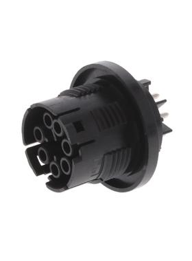 2307-3-00-50-00-00-07-0 | 2307526-1 | 2307526-2