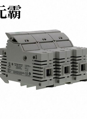 LFPSJ603.Z | LFPSJ603.ZXID | LFPXV0001Z