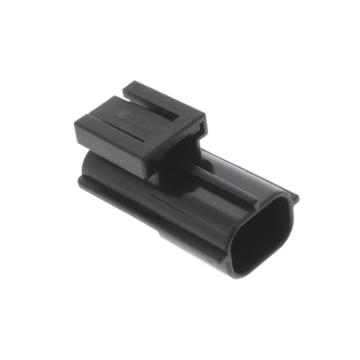 344274-1 |  344276-1 |  3448-152210