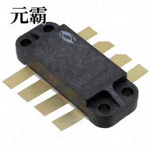 ARF477FL | ART150FEU |ART1K6FHU