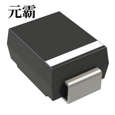 SK34B-LTP | SK34BQ-LTP | SK34B-TP