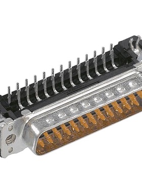 09653626816 |  09653627813 |  09653637811