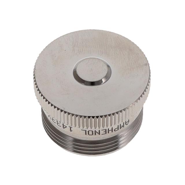 M83723/59-116AT | M83723/59-116RC | M83723/59-116RN