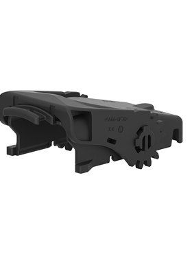 2208362-3 | 2208608-3 | 2208728-1