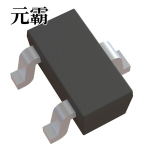 2SA1774TLR 2SA1797T100P 2SA1774TLS