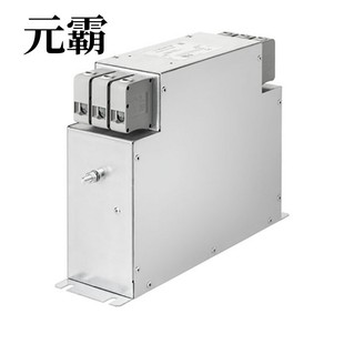 C34 R60 FN3288IT 160