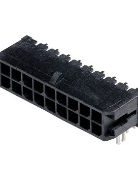 0430451818 | 0430451819 | 0430451821