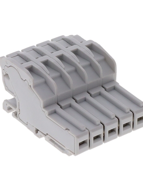 1SNK805717R0000 | 1SNK805718R0000 | 1SNK805719R0000